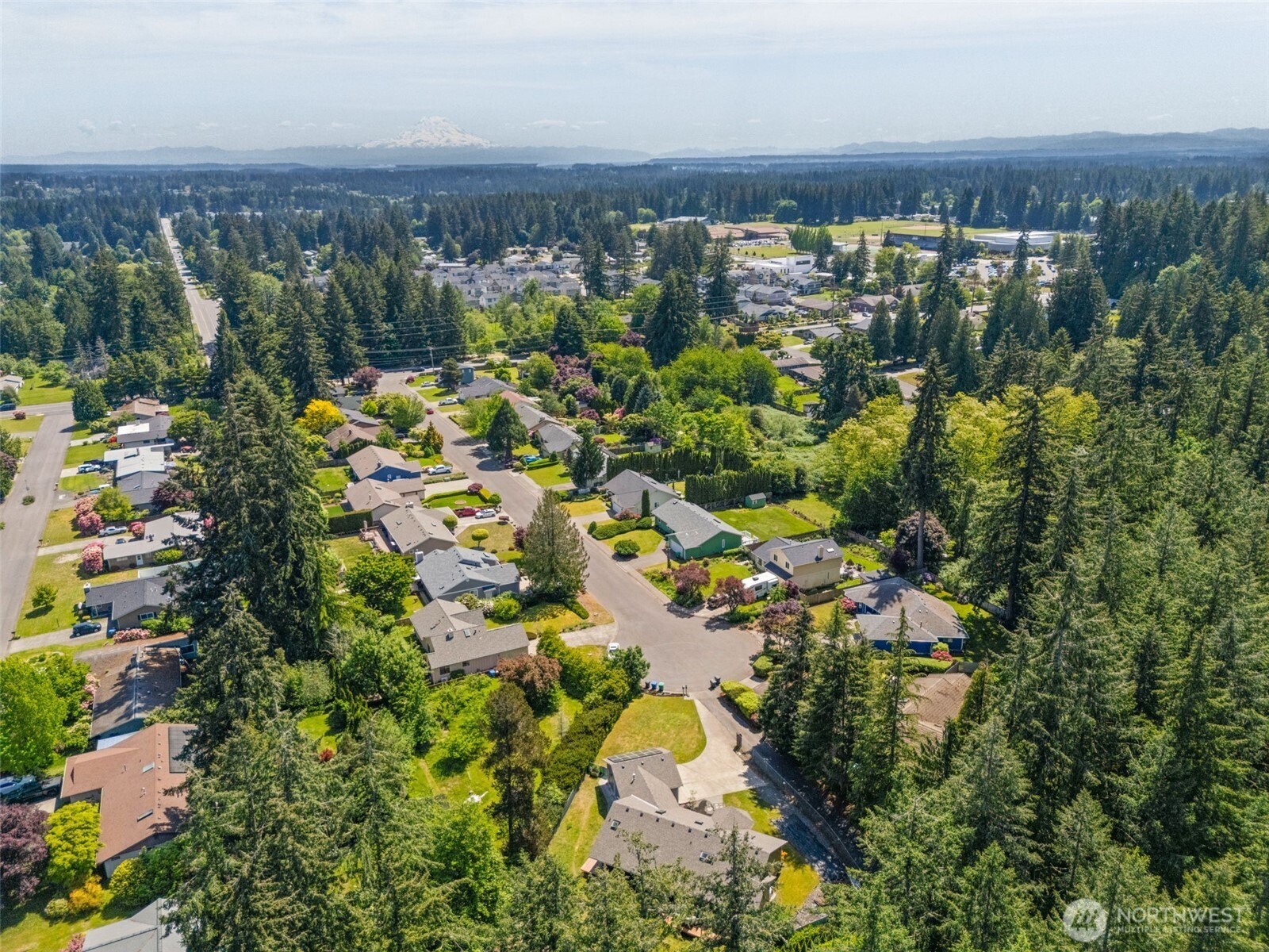3914 14th Court NE, Olympia, WA 98506