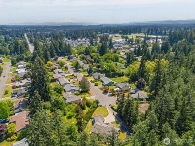 3914 14th Court NE, Olympia, WA 98506 - Photo 35