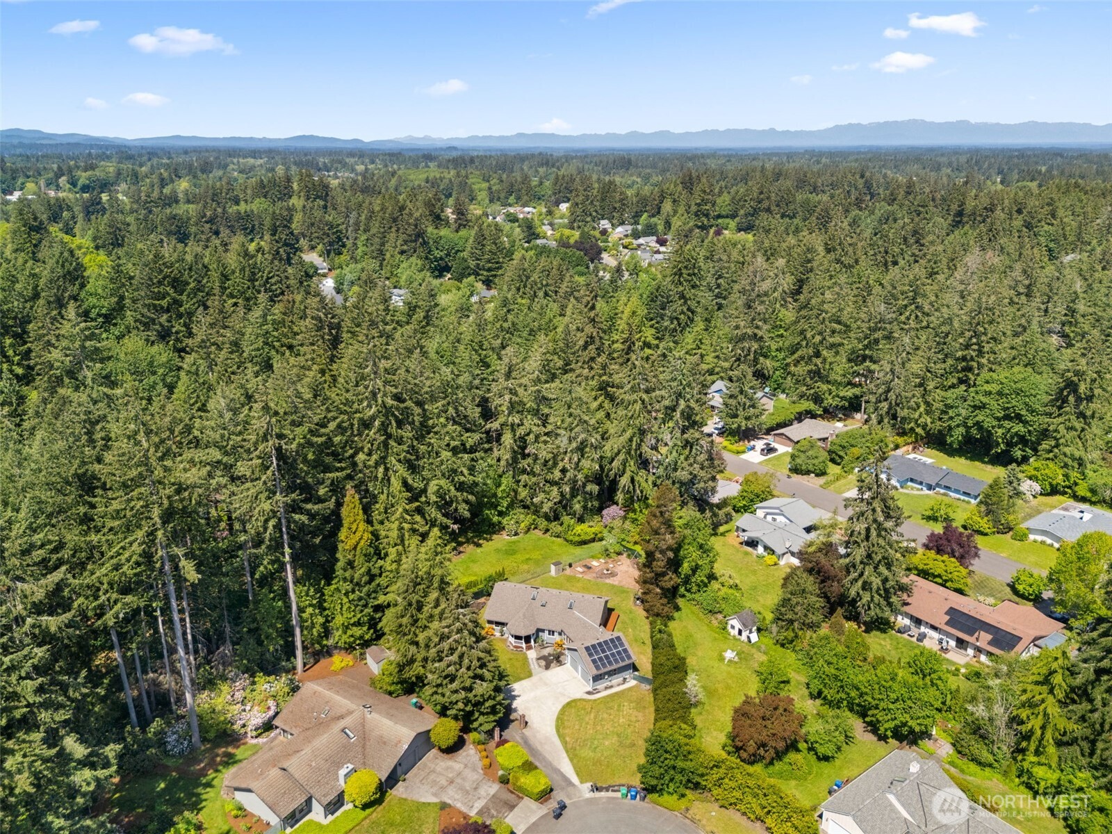 3914 14th Court NE, Olympia, WA 98506