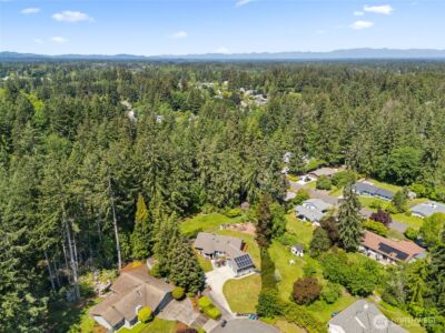 3914 14th Court NE, Olympia, WA 98506 - Photo 36