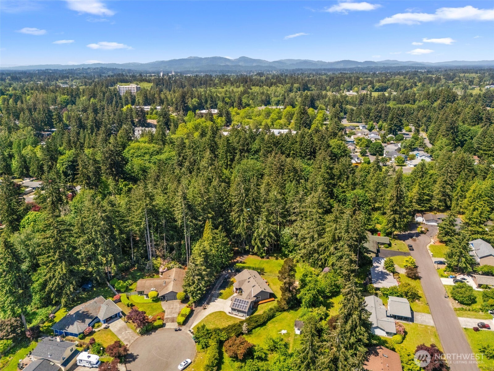 3914 14th Court NE, Olympia, WA 98506