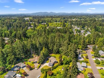 3914 14th Court NE, Olympia, WA 98506 - Photo 37