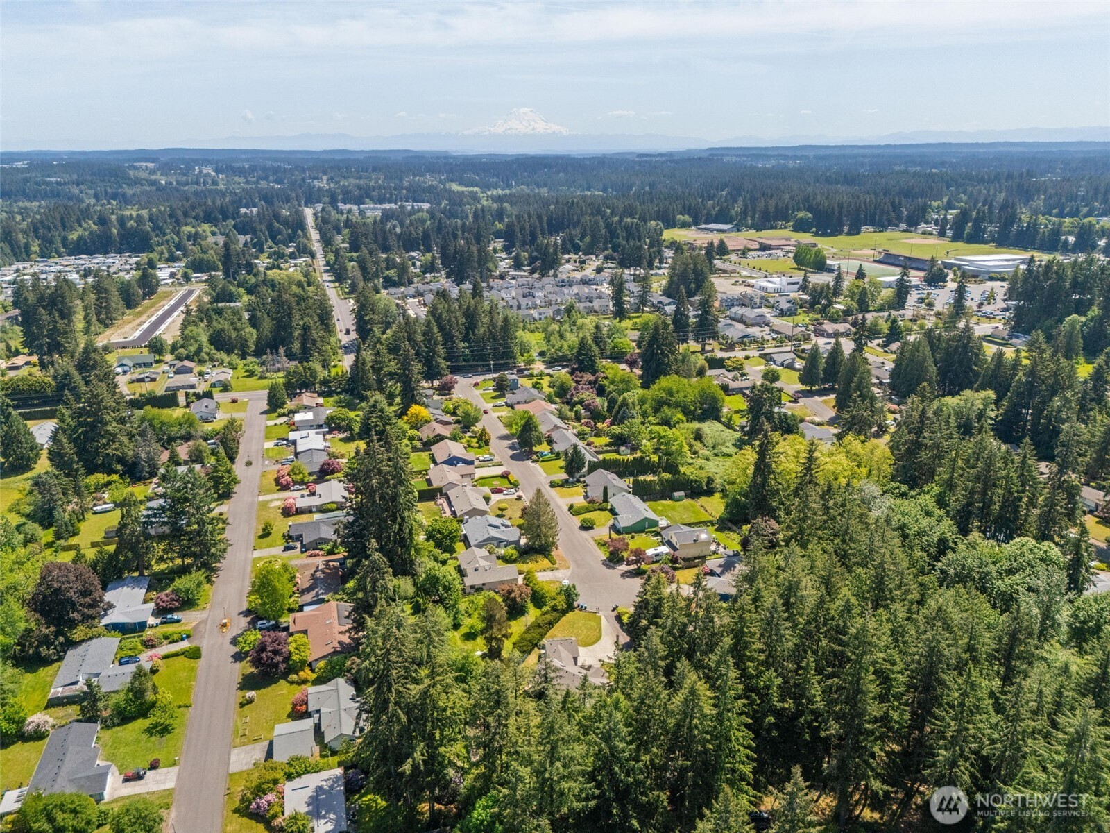 3914 14th Court NE, Olympia, WA 98506
