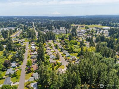 3914 14th Court NE, Olympia, WA 98506 - Photo 38