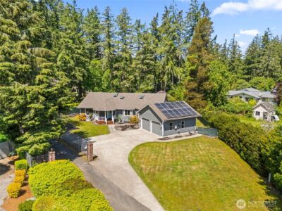 3914 14th Court NE, Olympia, WA 98506 - Photo 5