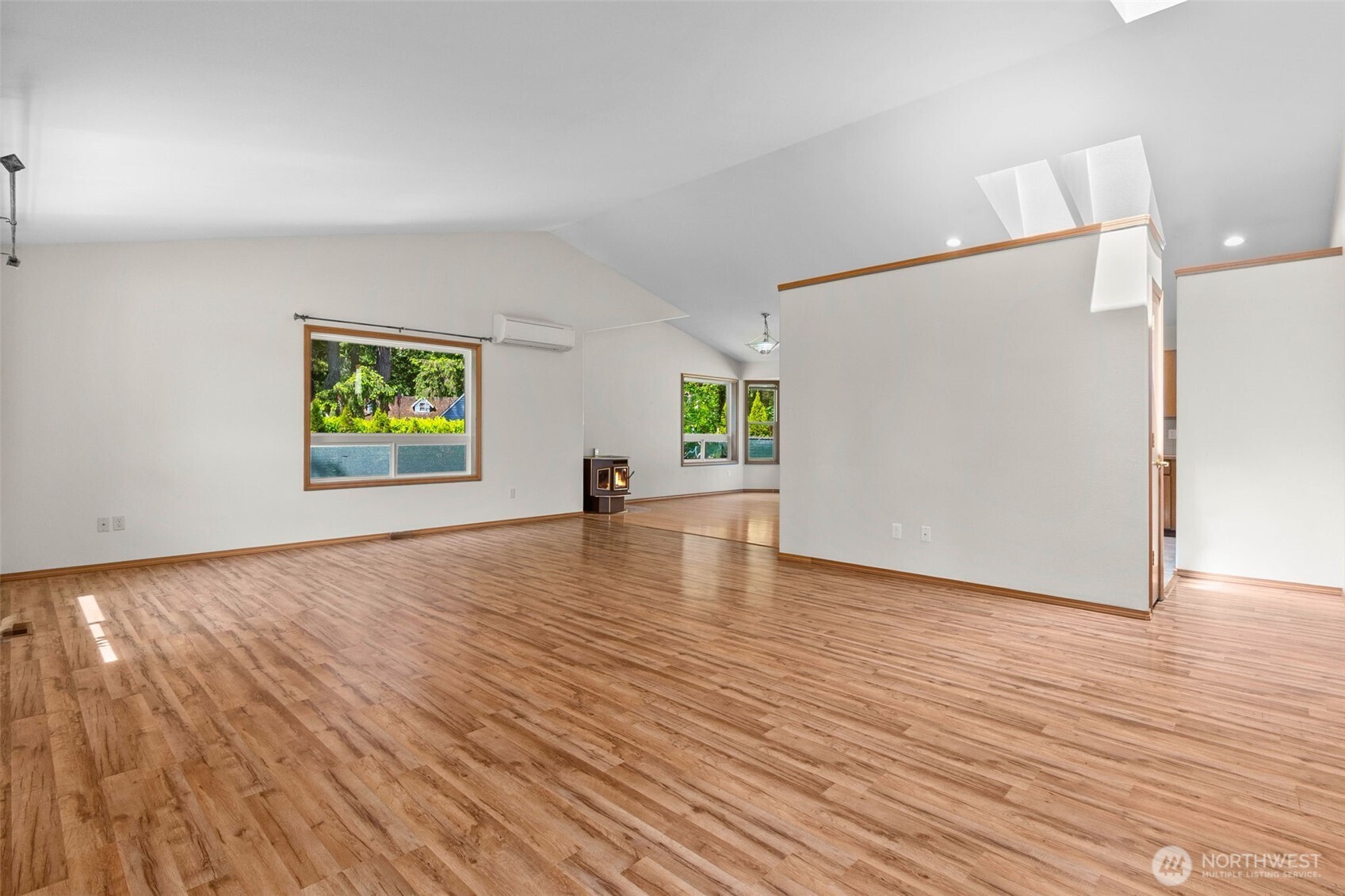 3914 14th Court NE, Olympia, WA 98506