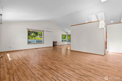 3914 14th Court NE, Olympia, WA 98506 - Photo 7