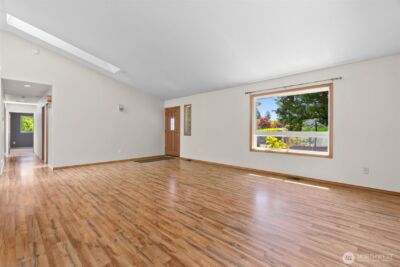 3914 14th Court NE, Olympia, WA 98506 - Photo 8