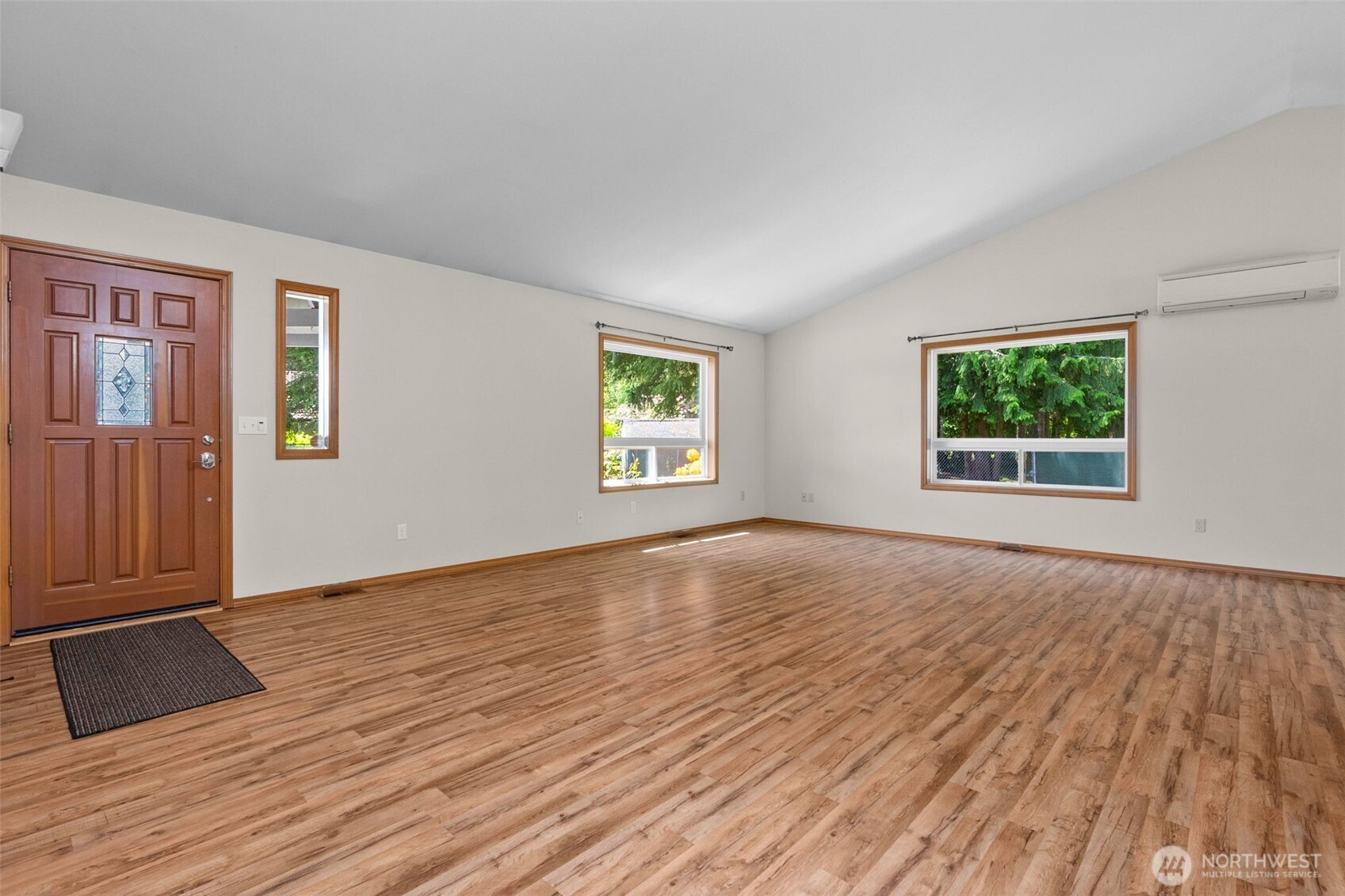 3914 14th Court NE, Olympia, WA 98506