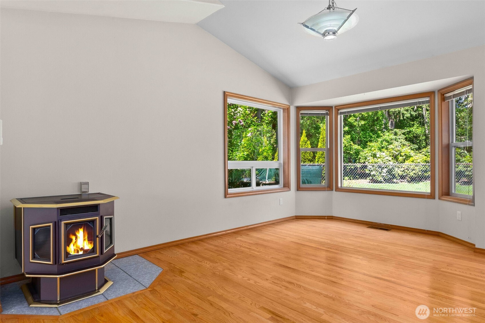 3914 14th Court NE, Olympia, WA 98506