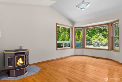 3914 14th Court NE, Olympia, WA 98506 - Photo 10