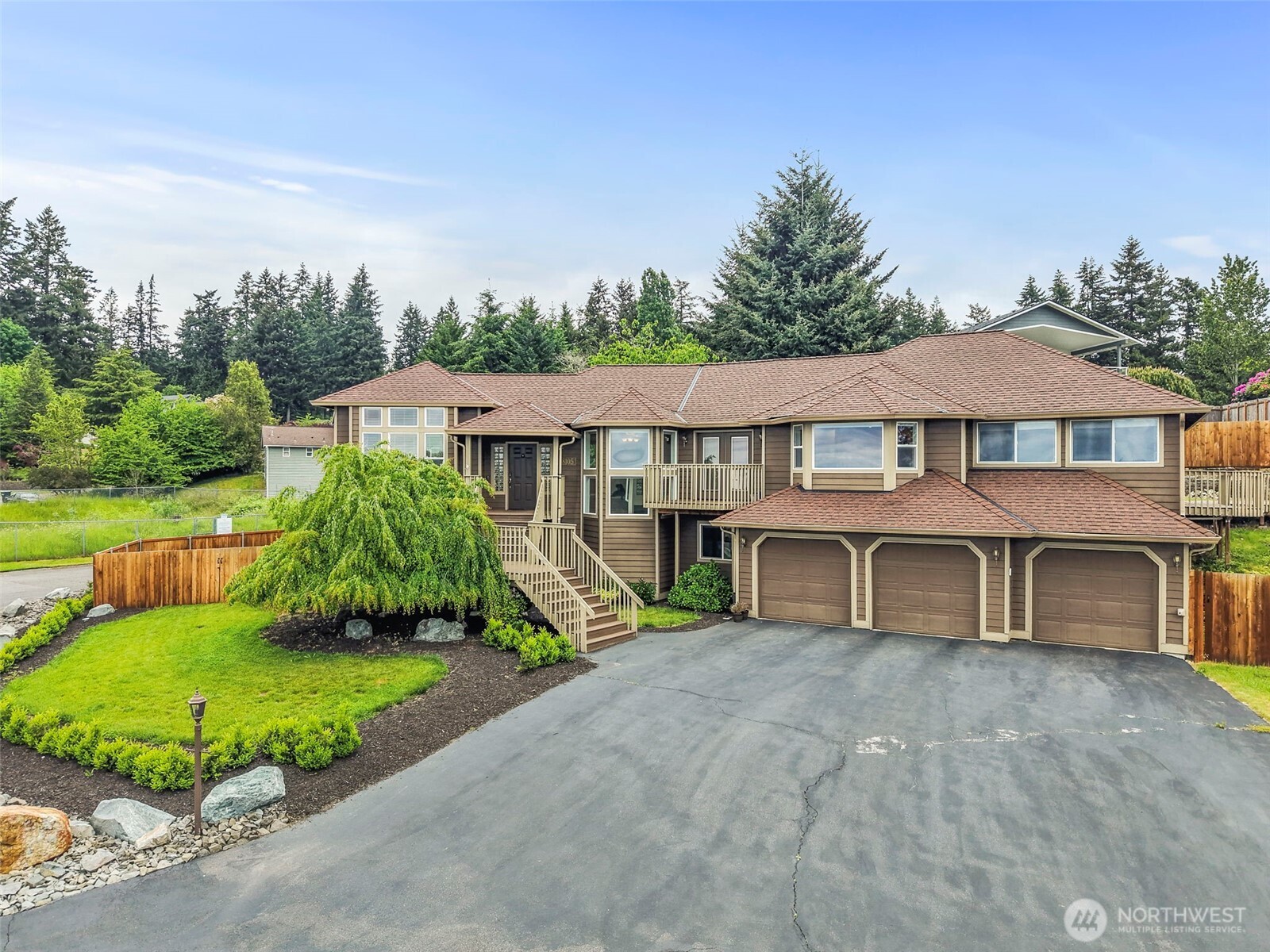 18105 85th Street E, Bonney Lake, WA 98391