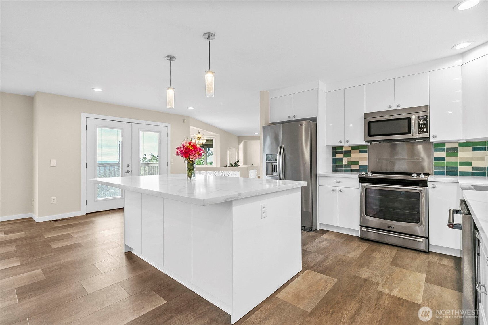 18105 85th Street E, Bonney Lake, WA 98391
