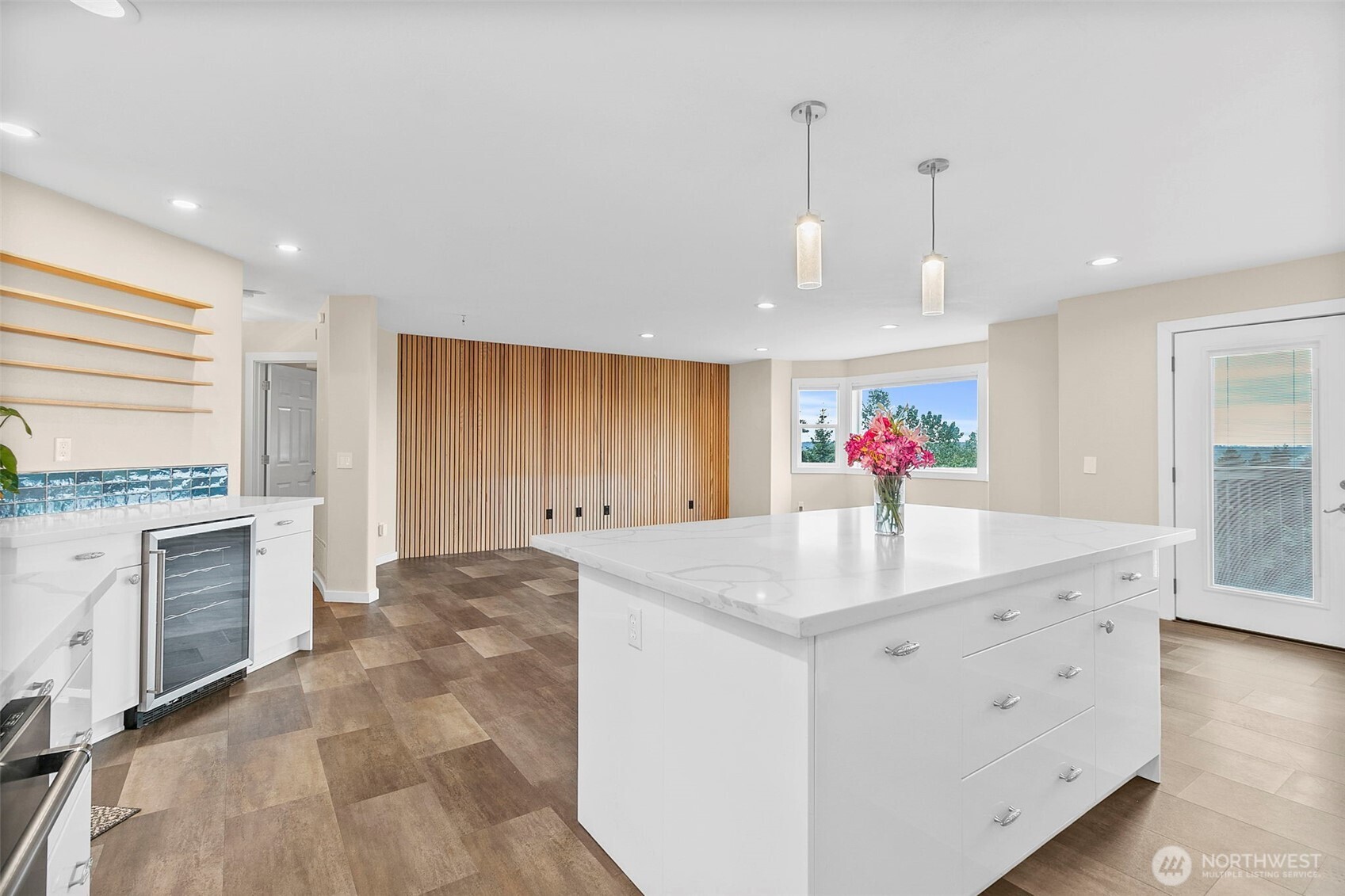 18105 85th Street E, Bonney Lake, WA 98391
