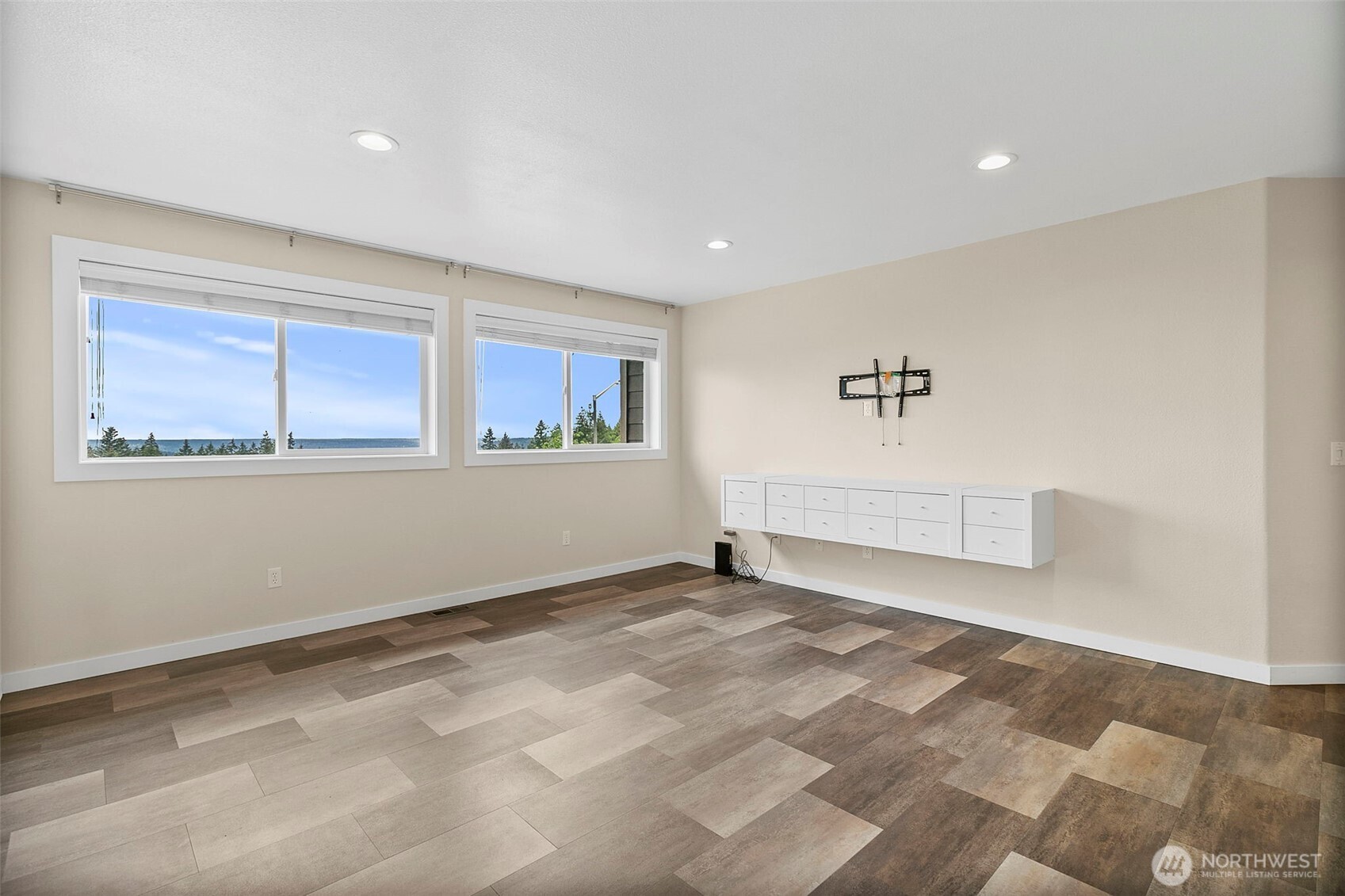 18105 85th Street E, Bonney Lake, WA 98391