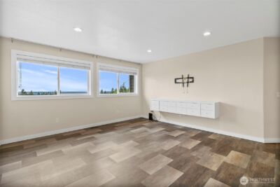 18105 85th Street E, Bonney Lake, WA 98391 - Photo 14