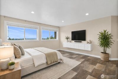 18105 85th Street E, Bonney Lake, WA 98391 - Photo 15