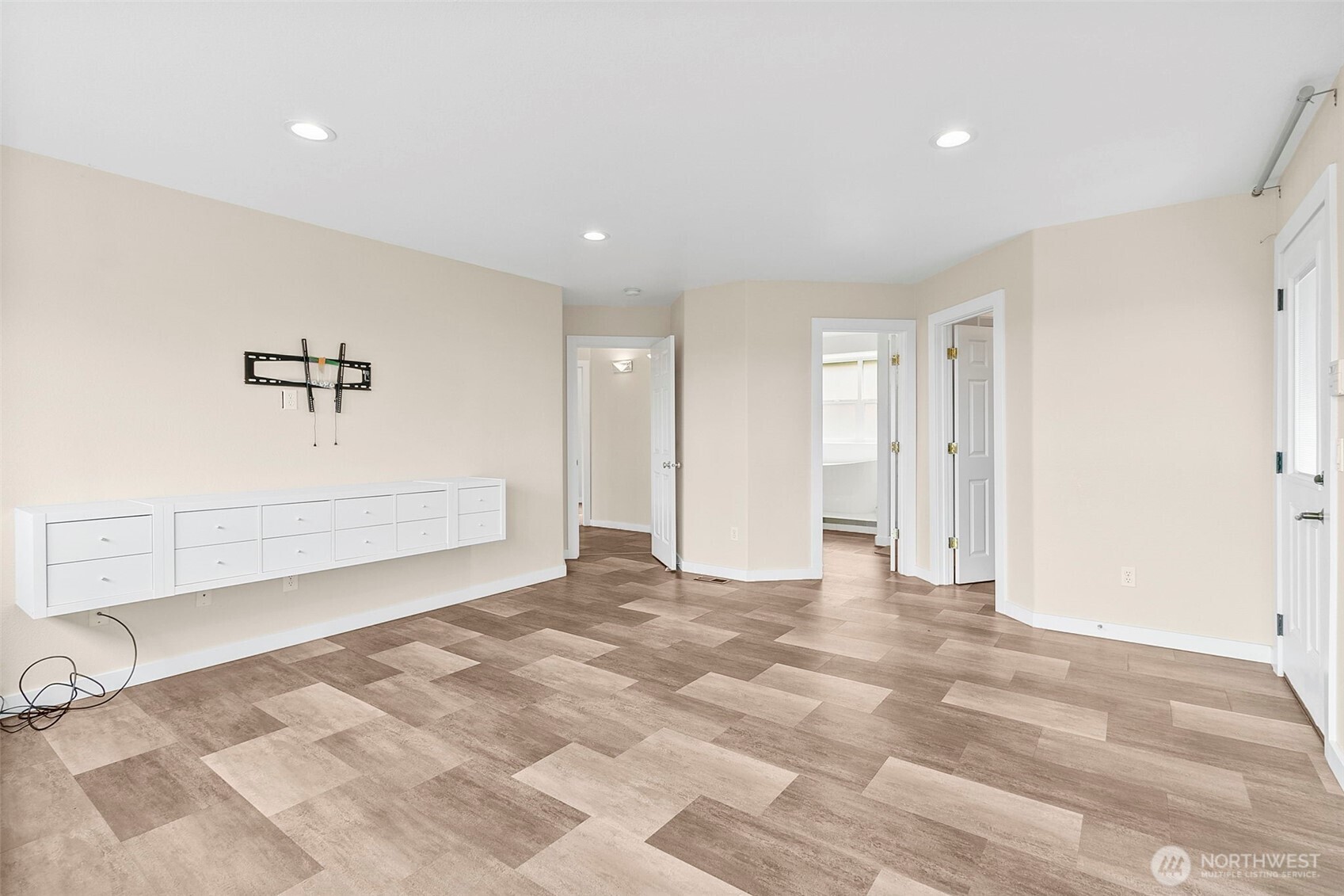 18105 85th Street E, Bonney Lake, WA 98391