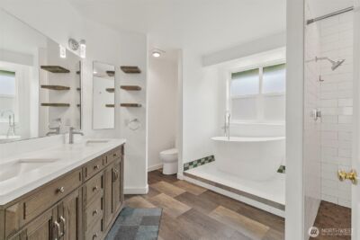 18105 85th Street E, Bonney Lake, WA 98391 - Photo 17