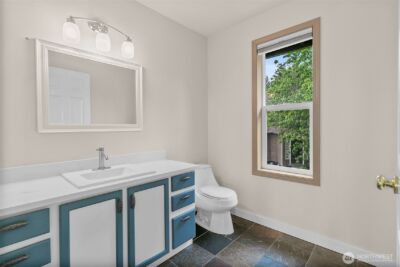 18105 85th Street E, Bonney Lake, WA 98391 - Photo 19