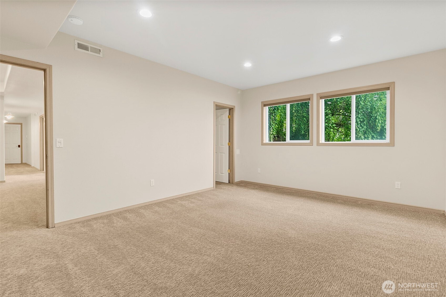 18105 85th Street E, Bonney Lake, WA 98391