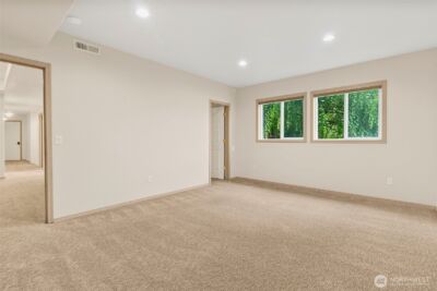 18105 85th Street E, Bonney Lake, WA 98391 - Photo 22