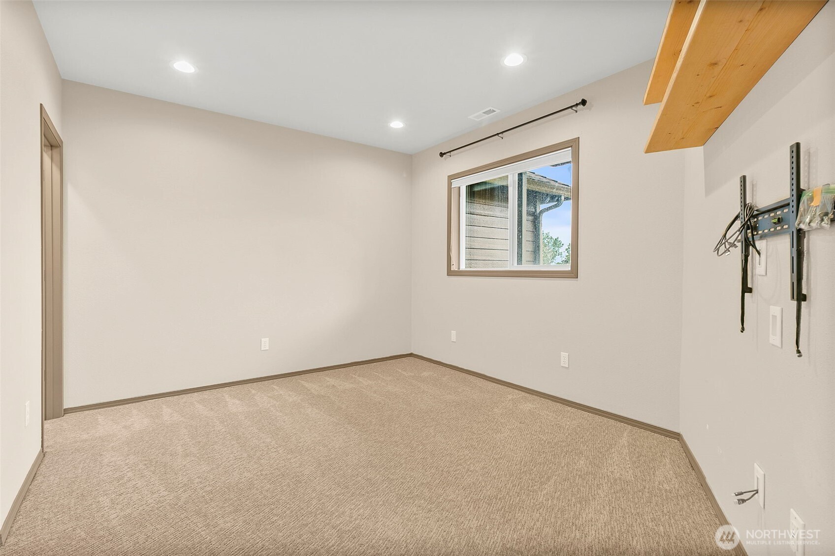 18105 85th Street E, Bonney Lake, WA 98391