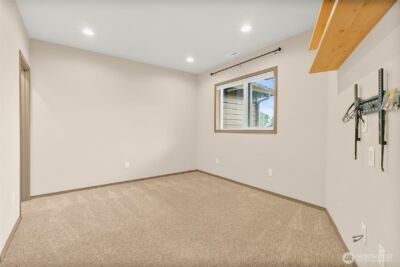 18105 85th Street E, Bonney Lake, WA 98391 - Photo 23