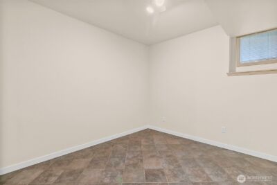 18105 85th Street E, Bonney Lake, WA 98391 - Photo 24