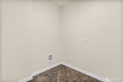 18105 85th Street E, Bonney Lake, WA 98391 - Photo 26