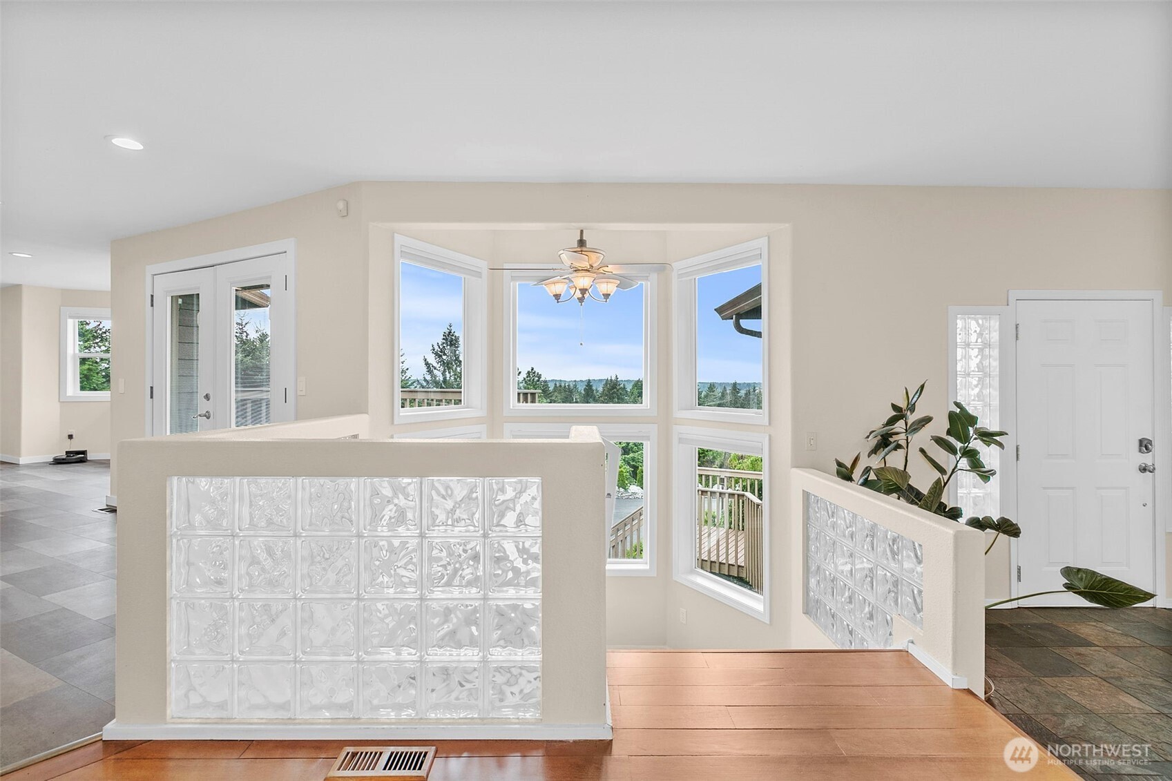 18105 85th Street E, Bonney Lake, WA 98391