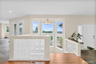 18105 85th Street E, Bonney Lake, WA 98391 - Photo 29
