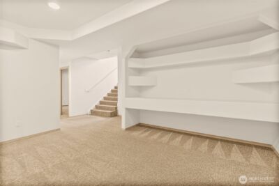18105 85th Street E, Bonney Lake, WA 98391 - Photo 30