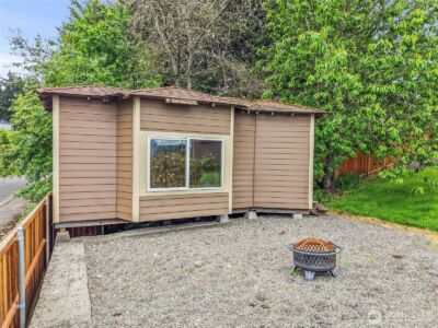 18105 85th Street E, Bonney Lake, WA 98391 - Photo 32