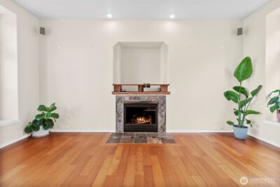 18105 85th Street E, Bonney Lake, WA 98391 - Photo 3