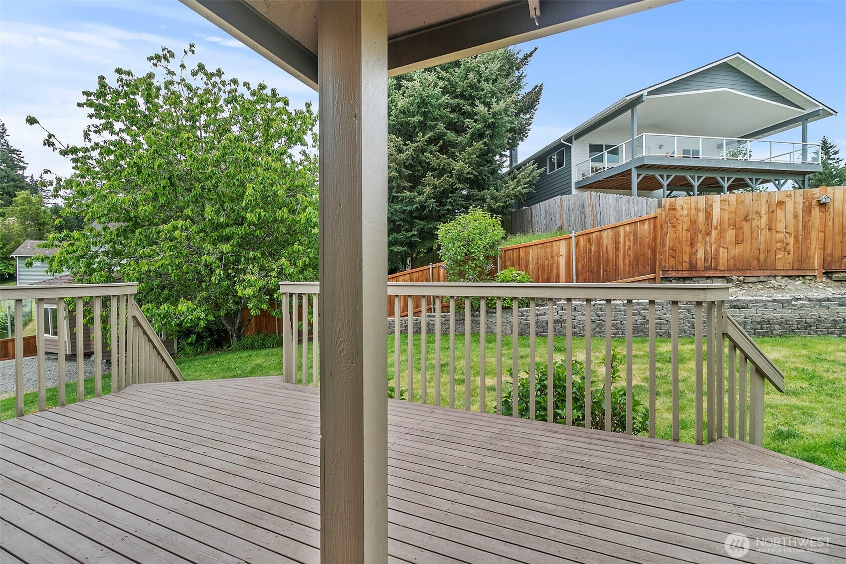 18105 85th Street E, Bonney Lake, WA 98391