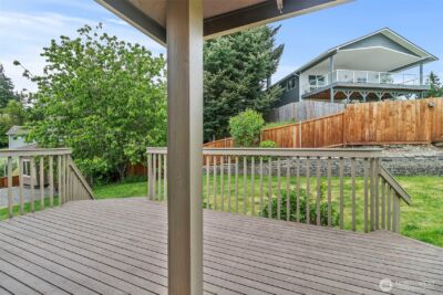 18105 85th Street E, Bonney Lake, WA 98391 - Photo 33