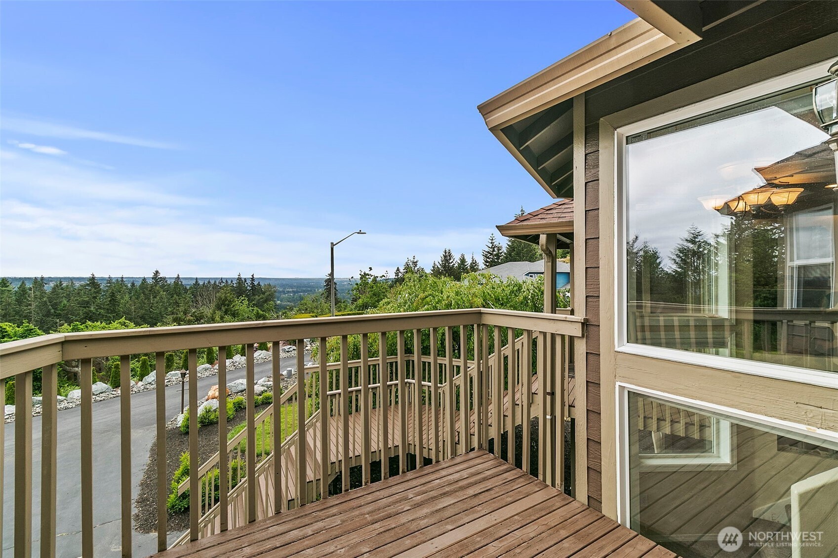18105 85th Street E, Bonney Lake, WA 98391