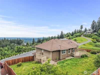 18105 85th Street E, Bonney Lake, WA 98391 - Photo 35