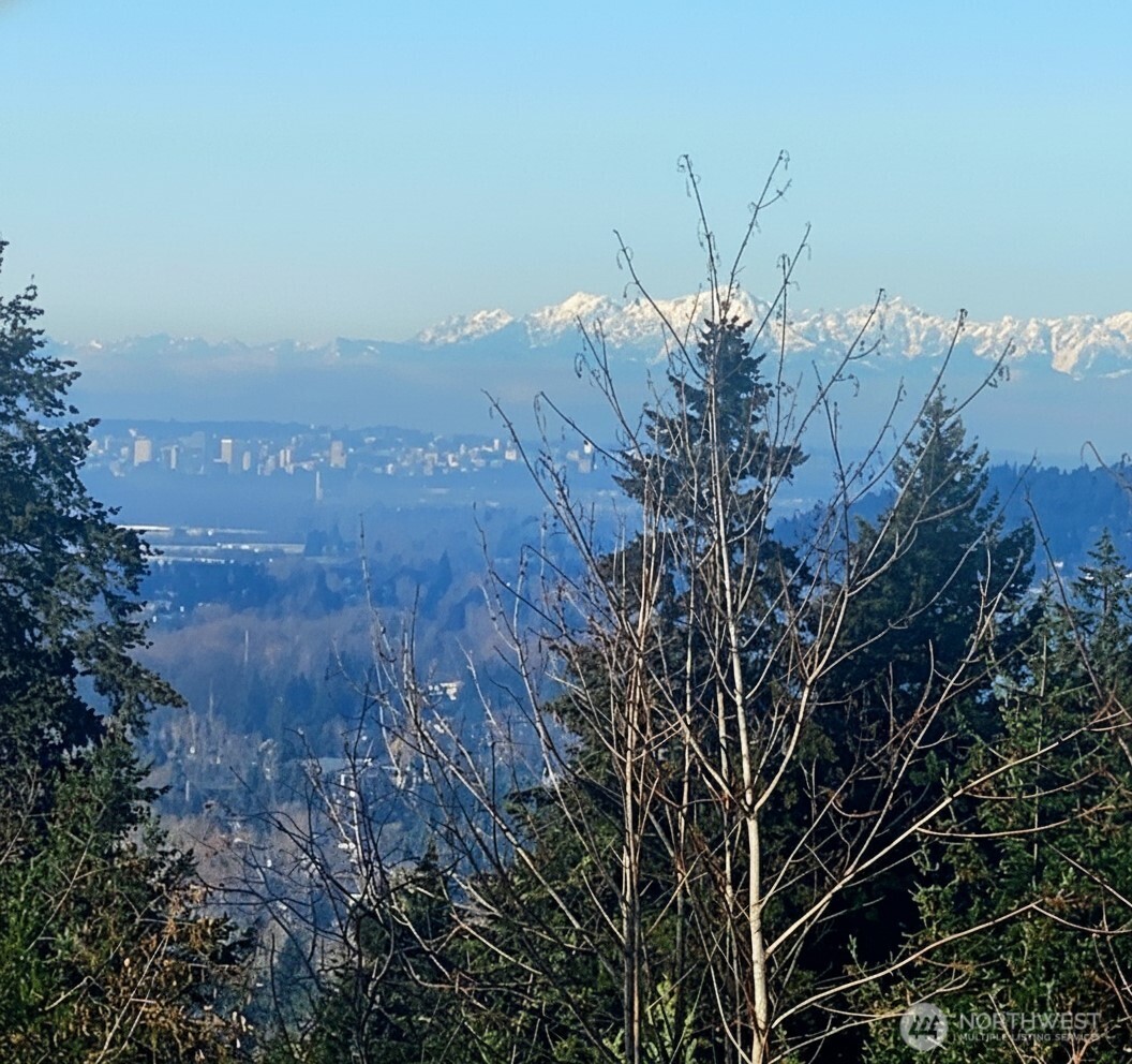 18105 85th Street E, Bonney Lake, WA 98391