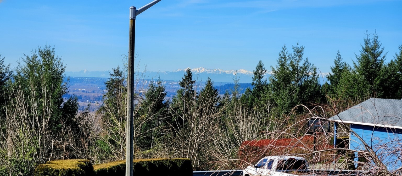18105 85th Street E, Bonney Lake, WA 98391