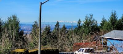 18105 85th Street E, Bonney Lake, WA 98391 - Photo 39