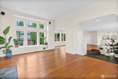 18105 85th Street E, Bonney Lake, WA 98391 - Photo 5