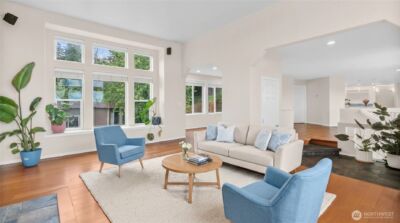 18105 85th Street E, Bonney Lake, WA 98391 - Photo 6
