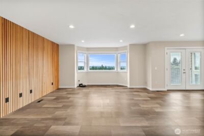 18105 85th Street E, Bonney Lake, WA 98391 - Photo 7