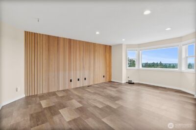 18105 85th Street E, Bonney Lake, WA 98391 - Photo 9
