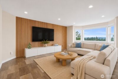18105 85th Street E, Bonney Lake, WA 98391 - Photo 10