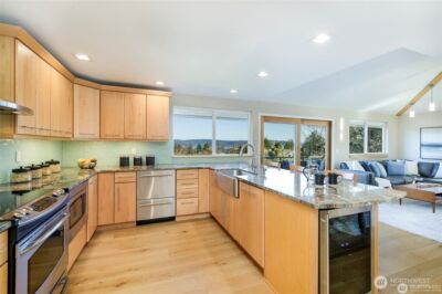 6001 60th Avenue NE, Seattle, WA 98115 - Photo 14