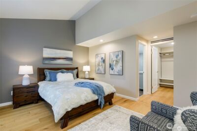 6001 60th Avenue NE, Seattle, WA 98115 - Photo 18