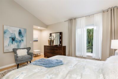 6001 60th Avenue NE, Seattle, WA 98115 - Photo 19